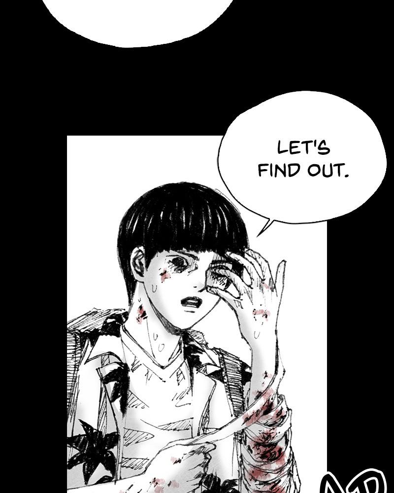 Read Distant Sky Manga Online