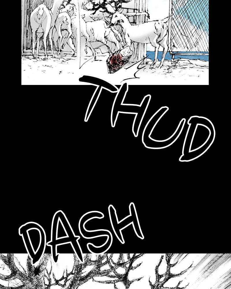 Read Distant Sky Manga Online