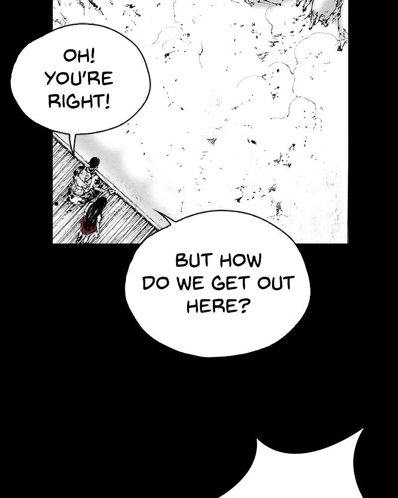 Read Distant Sky Manga Online
