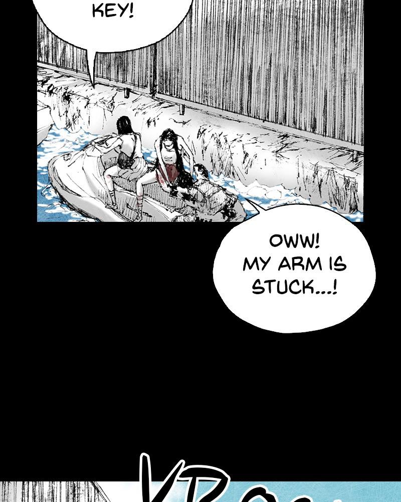 Read Distant Sky Manga Online