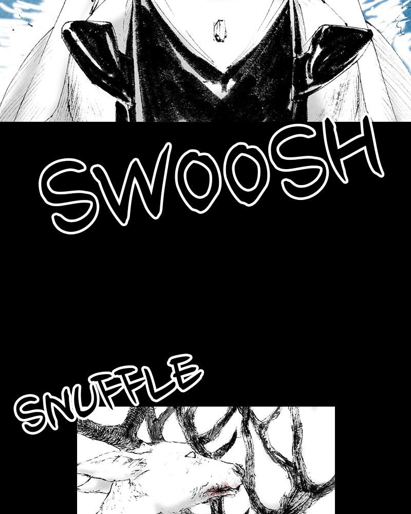 Read Distant Sky Manga Online