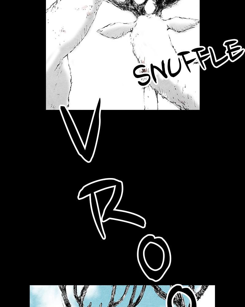 Read Distant Sky Manga Online