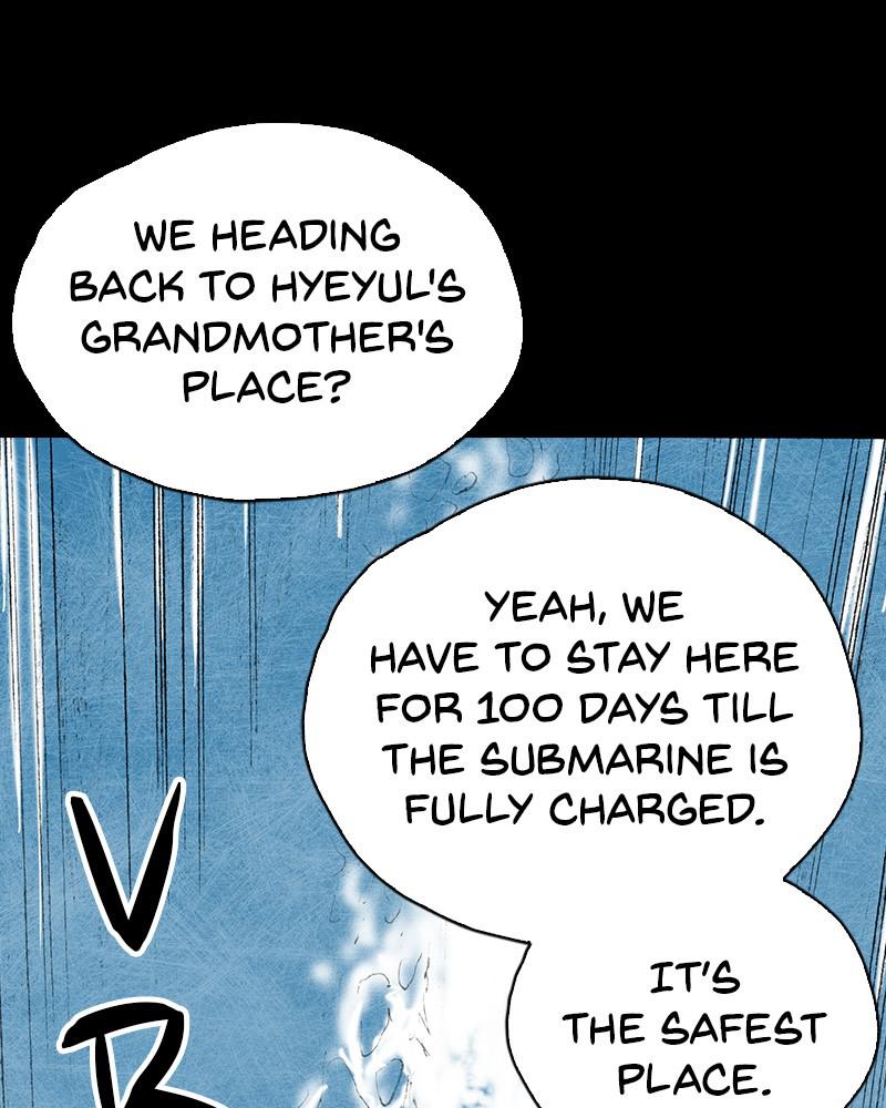 Read Distant Sky Manga Online