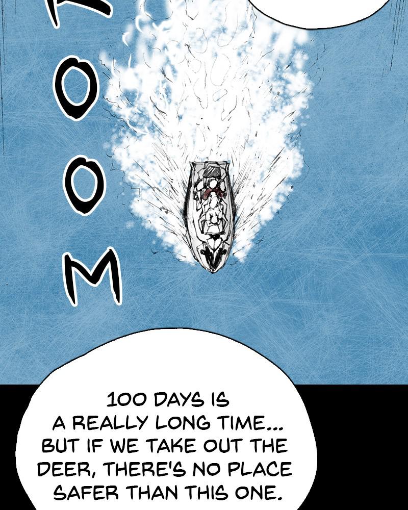 Read Distant Sky Manga Online