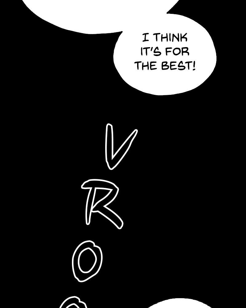 Read Distant Sky Manga Online