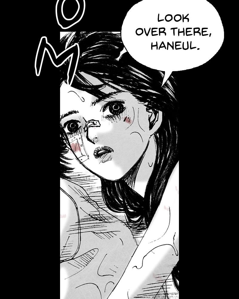 Read Distant Sky Manga Online
