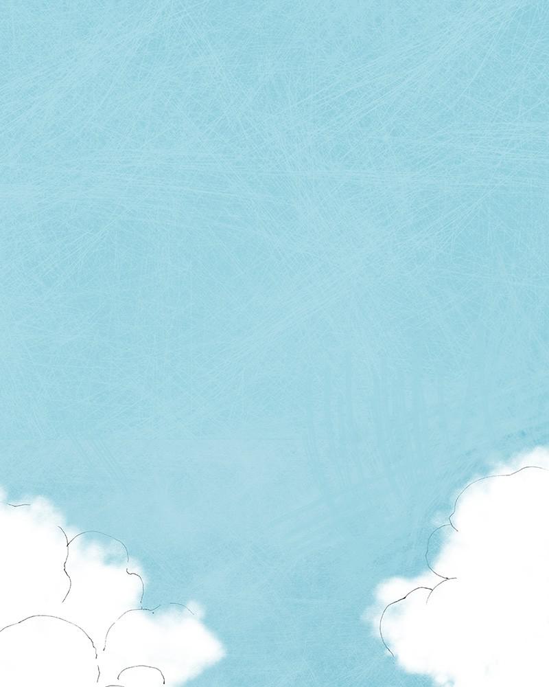 Read Distant Sky Manga Online