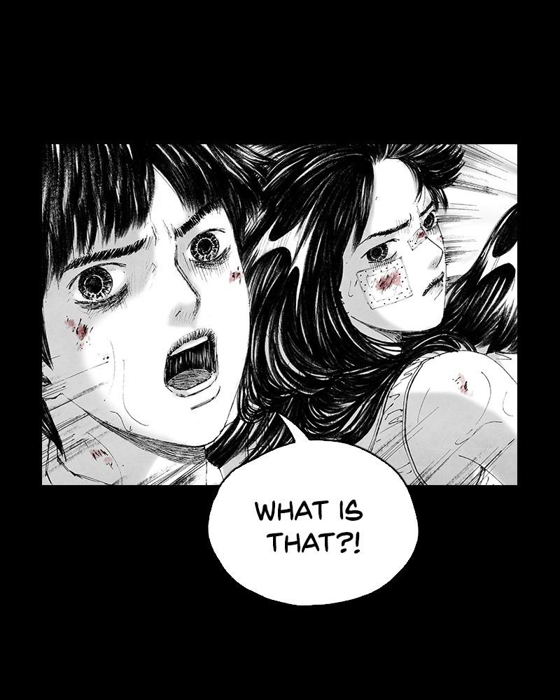 Read Distant Sky Manga Online