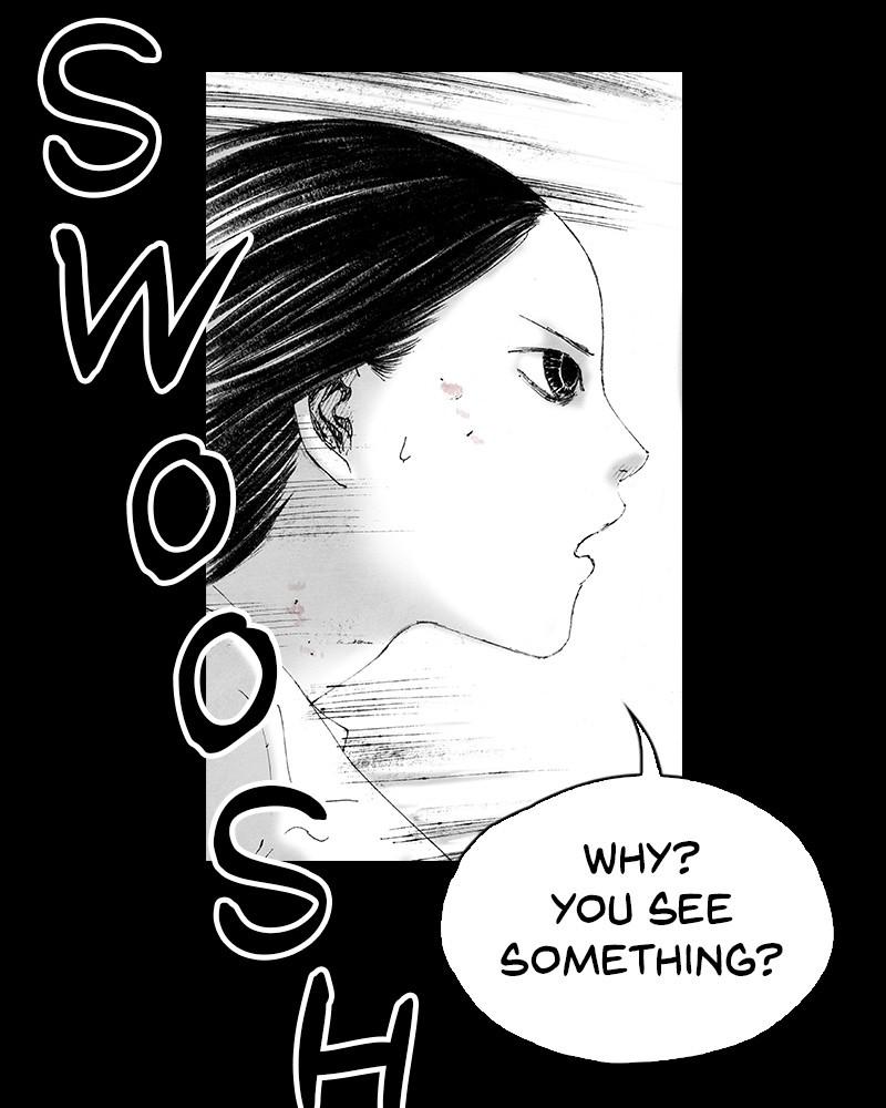 Read Distant Sky Manga Online