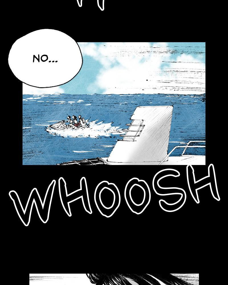 Read Distant Sky Manga Online