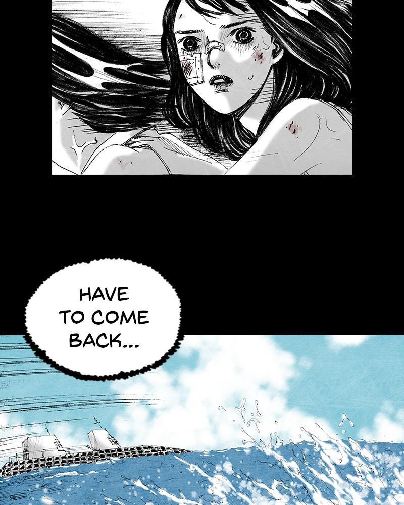 Read Distant Sky Manga Online