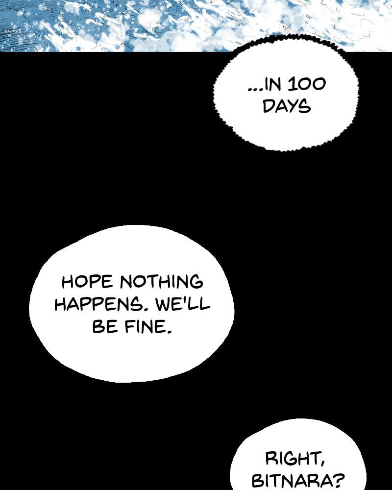 Read Distant Sky Manga Online