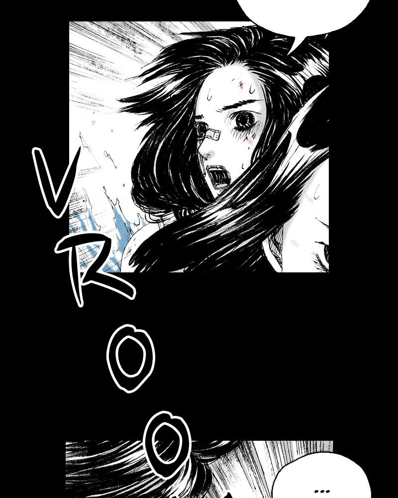 Read Distant Sky Manga Online
