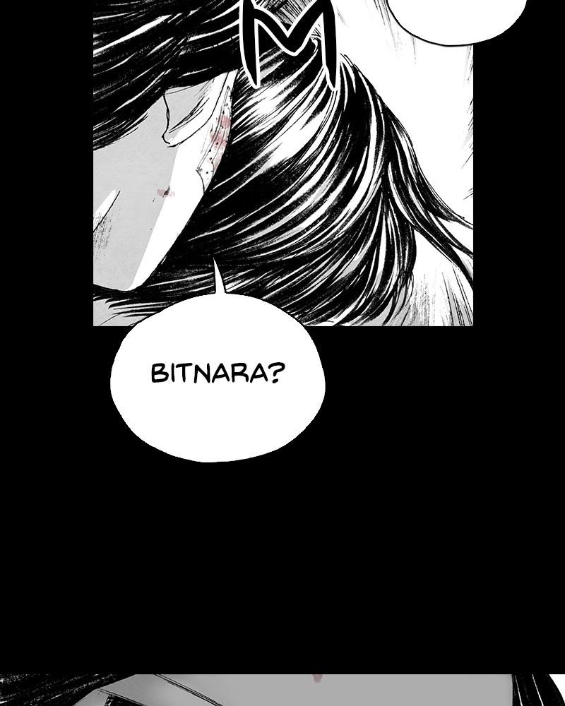 Read Distant Sky Manga Online