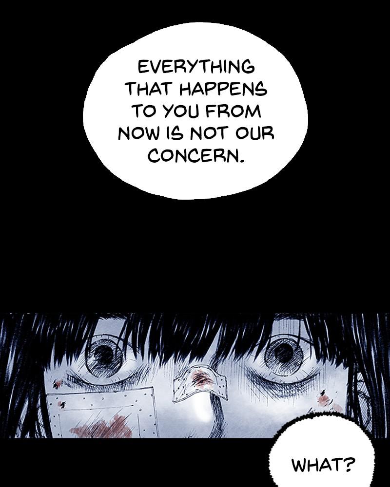 Read Distant Sky Manga Online
