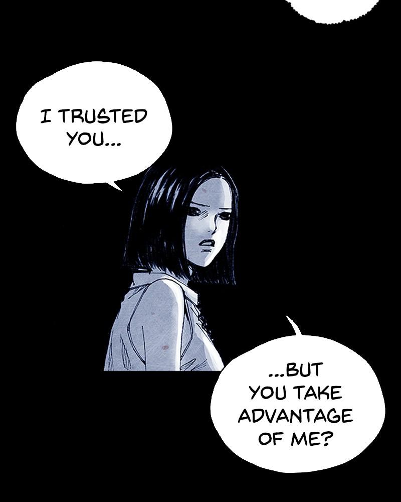 Read Distant Sky Manga Online