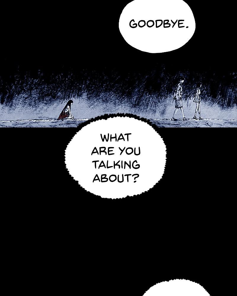 Read Distant Sky Manga Online