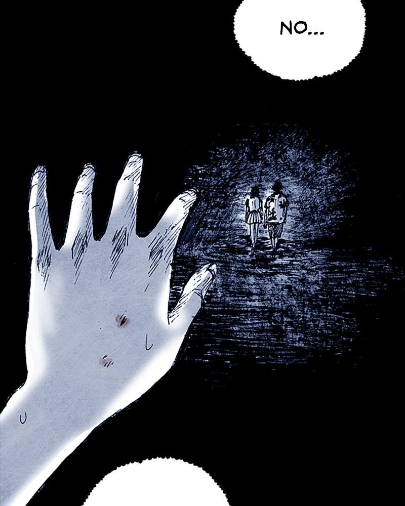 Read Distant Sky Manga Online