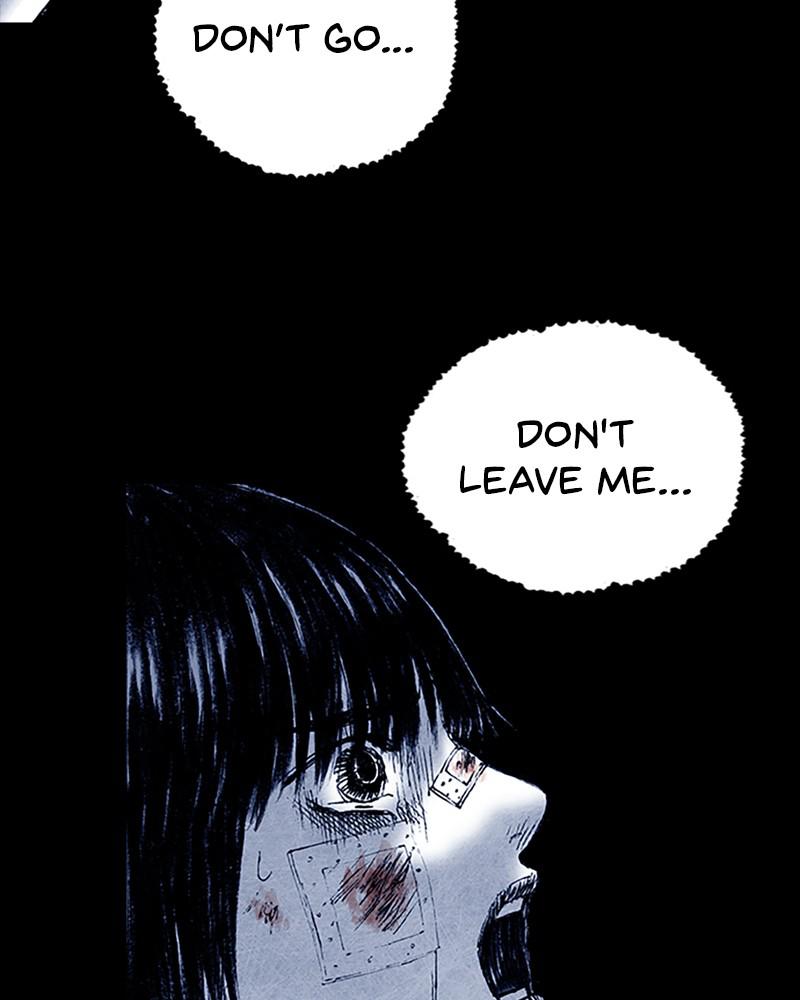 Read Distant Sky Manga Online