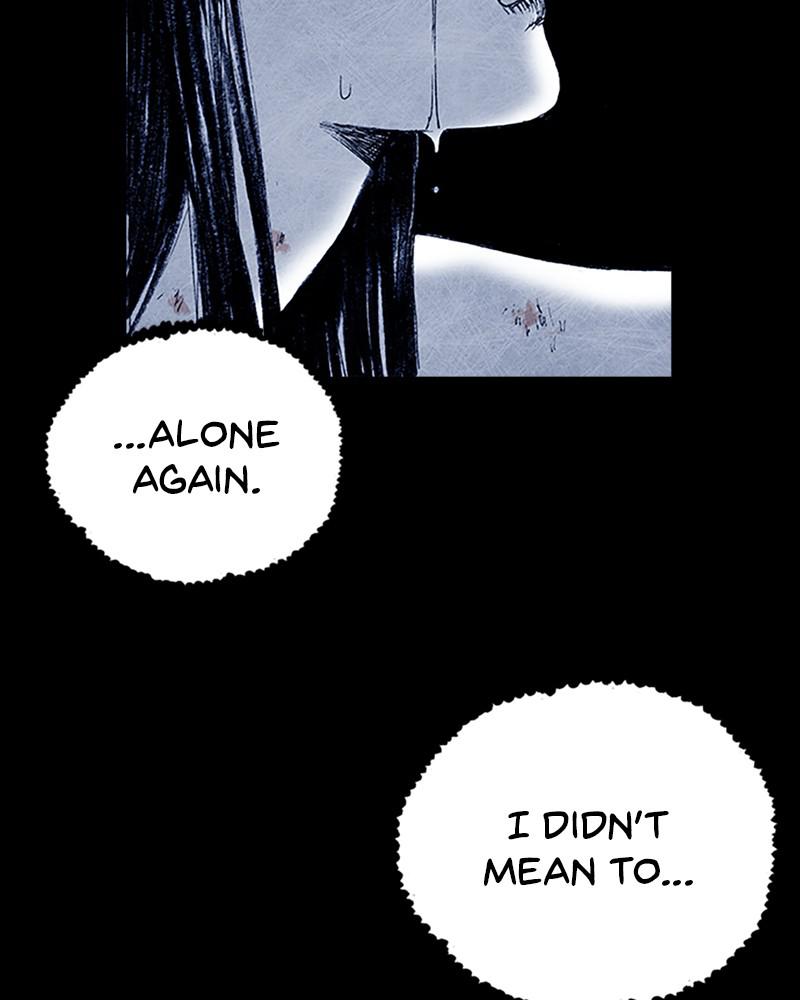 Read Distant Sky Manga Online