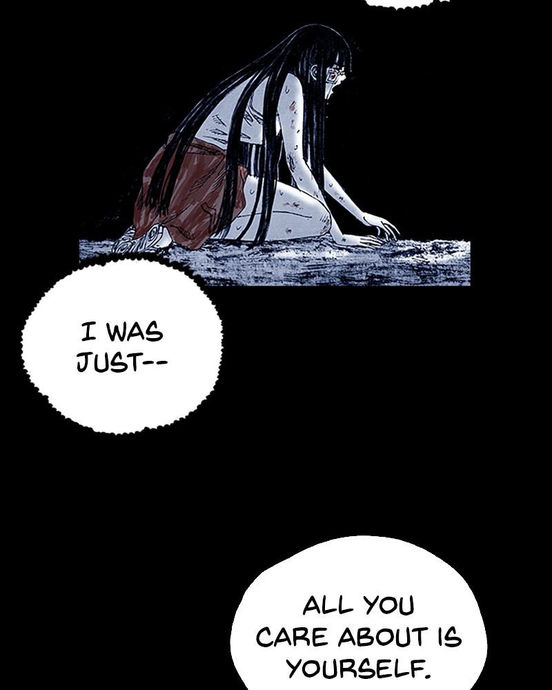 Read Distant Sky Manga Online