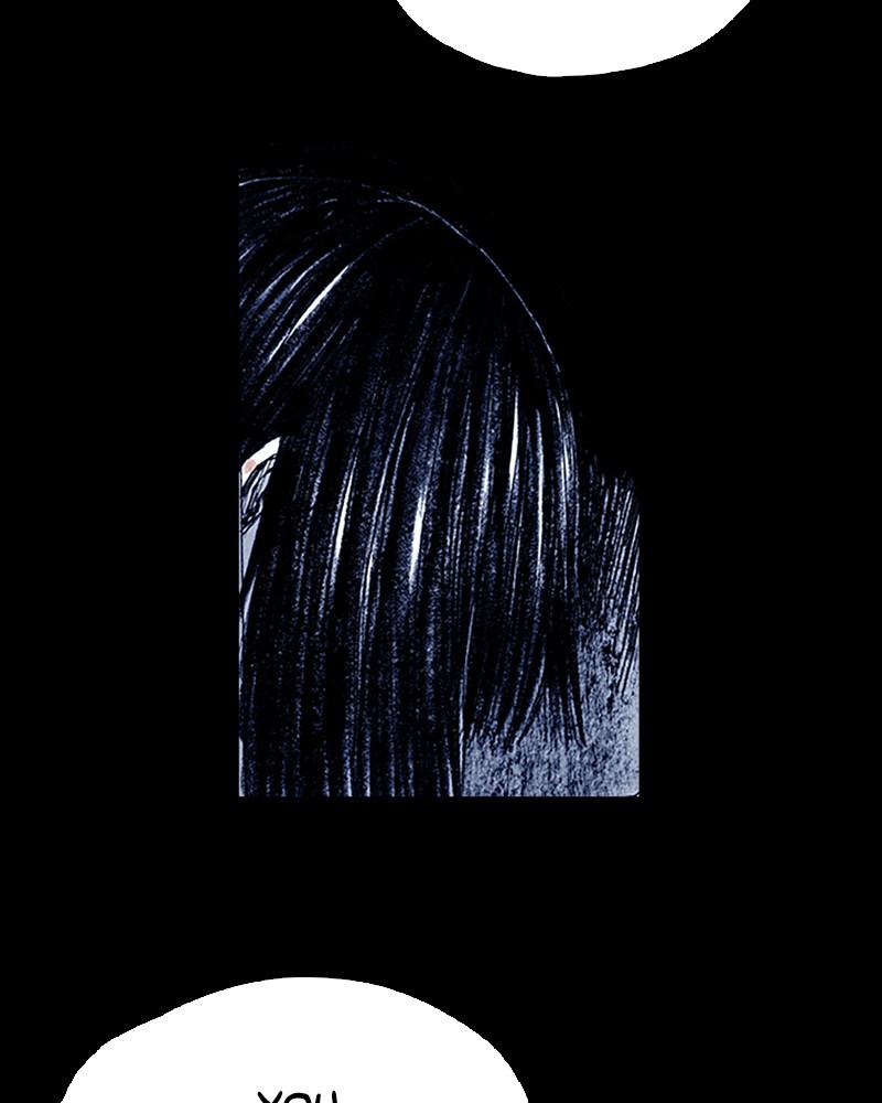 Read Distant Sky Manga Online