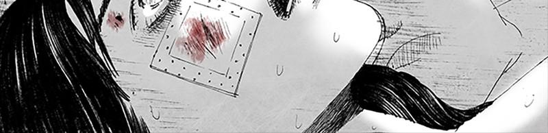 Read Distant Sky Manga Online