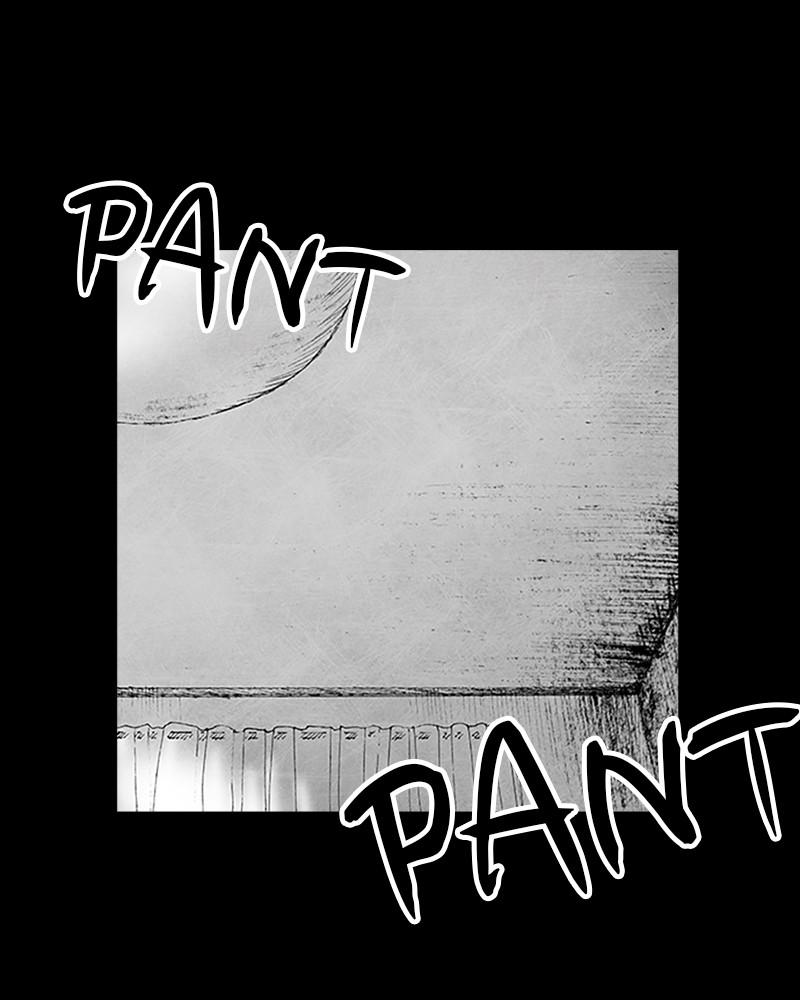 Read Distant Sky Manga Online