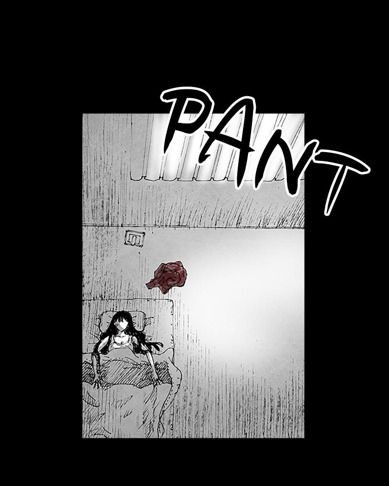 Read Distant Sky Manga Online