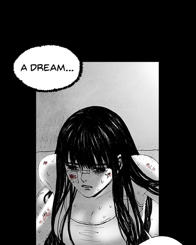 Read Distant Sky Manga Online