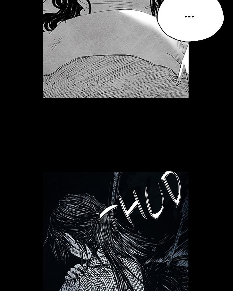 Read Distant Sky Manga Online