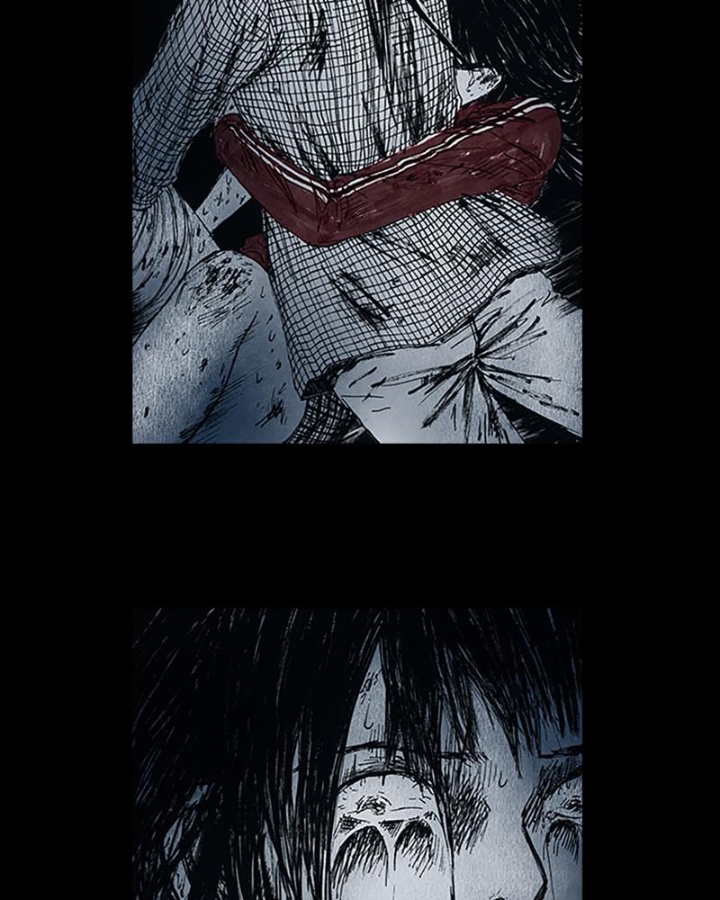 Read Distant Sky Manga Online