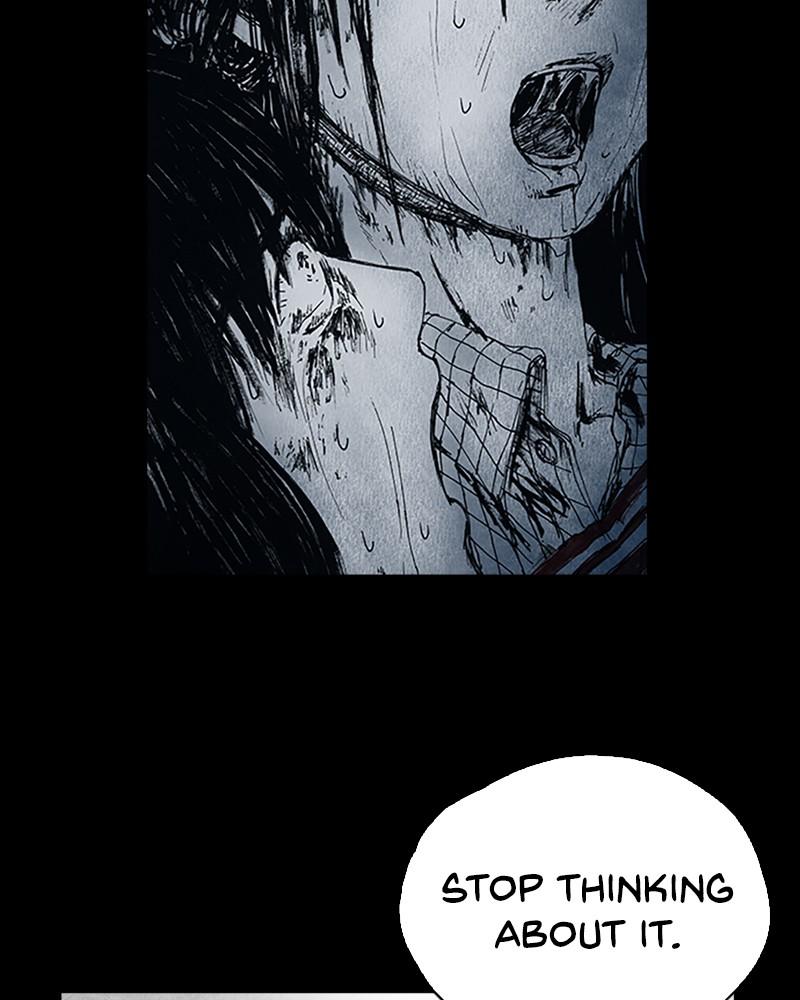 Read Distant Sky Manga Online