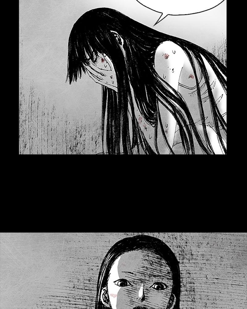 Read Distant Sky Manga Online