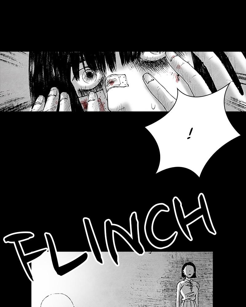 Read Distant Sky Manga Online