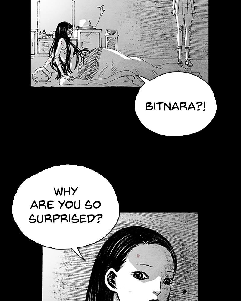 Read Distant Sky Manga Online
