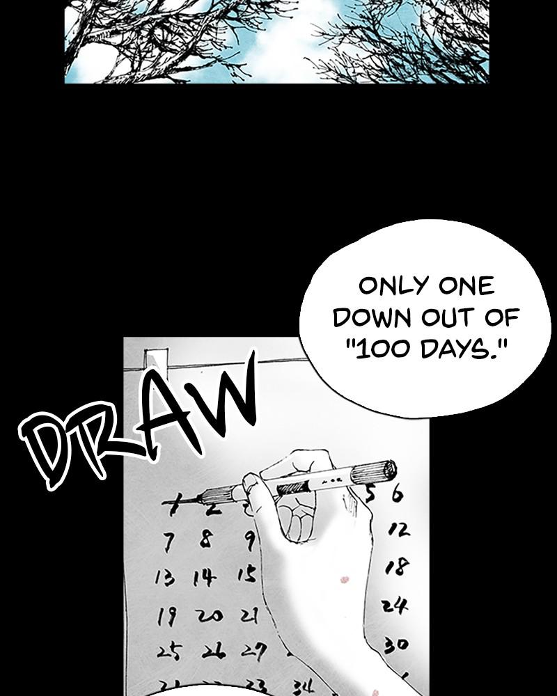 Read Distant Sky Manga Online