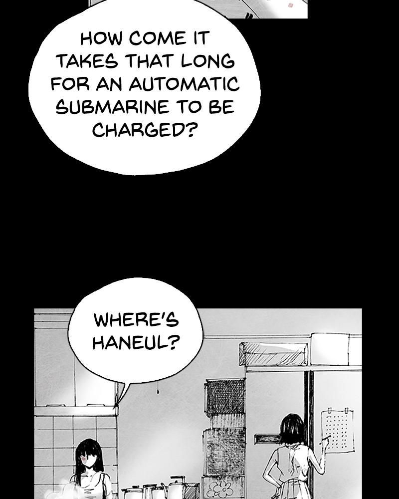 Read Distant Sky Manga Online