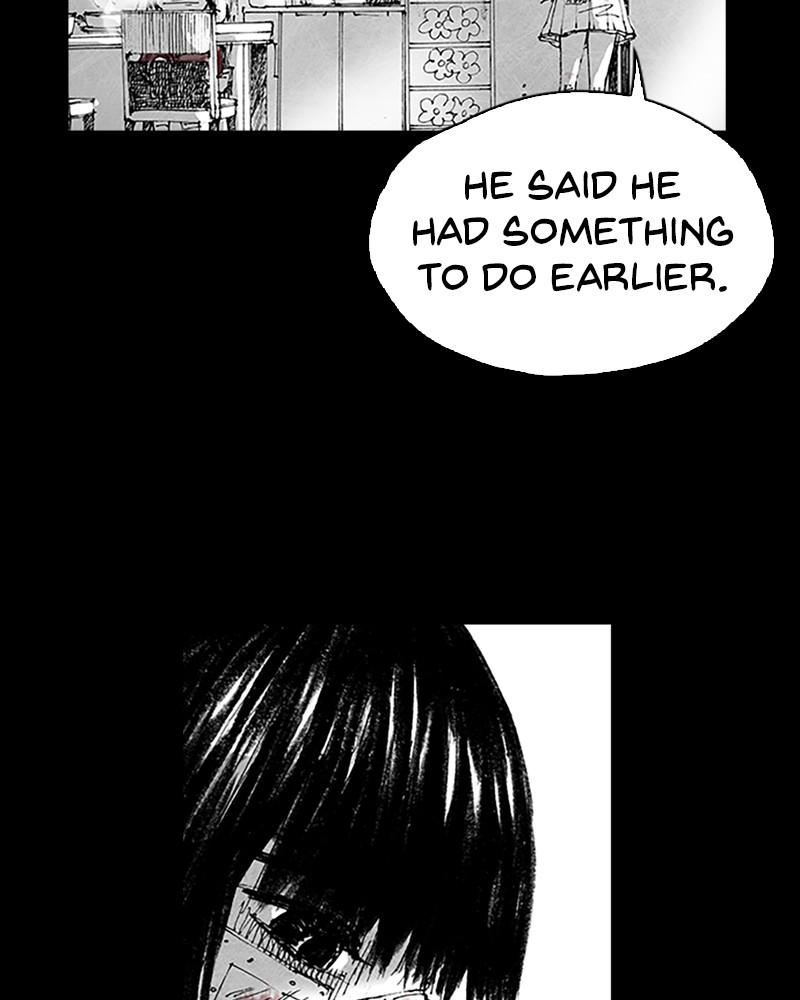 Read Distant Sky Manga Online