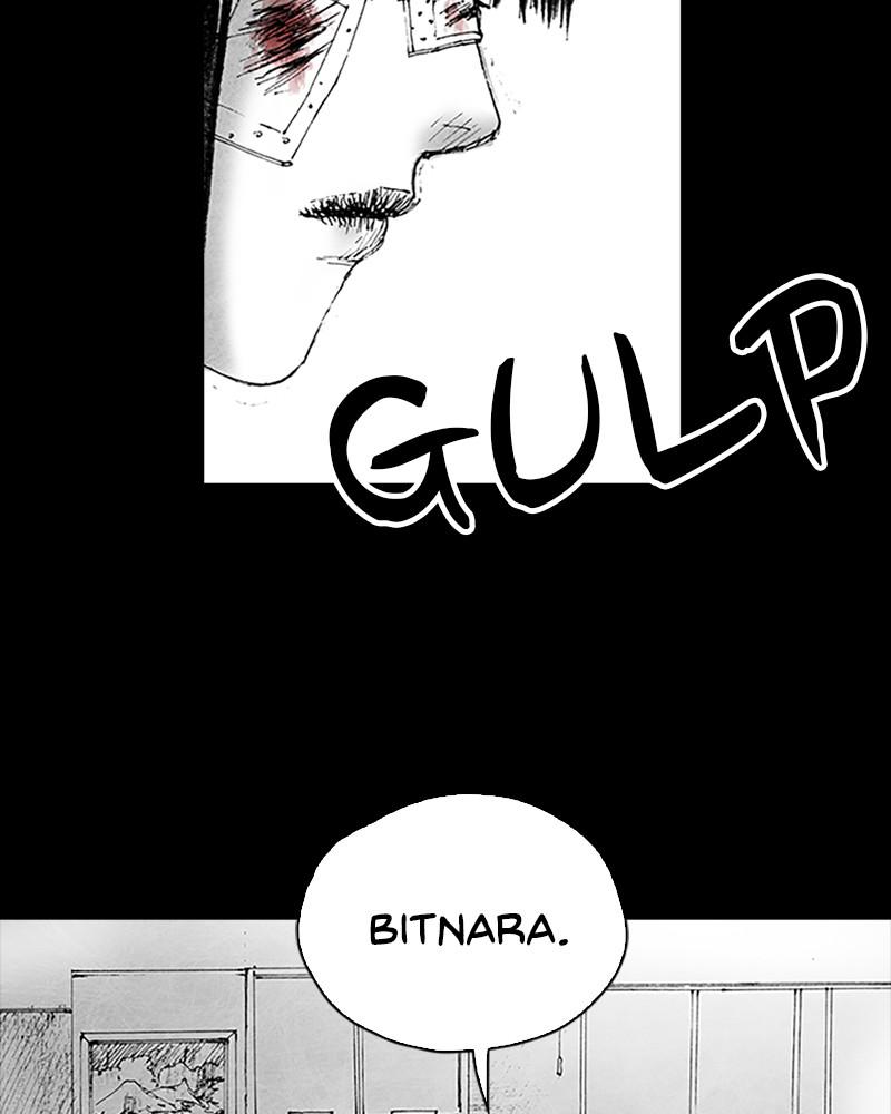 Read Distant Sky Manga Online