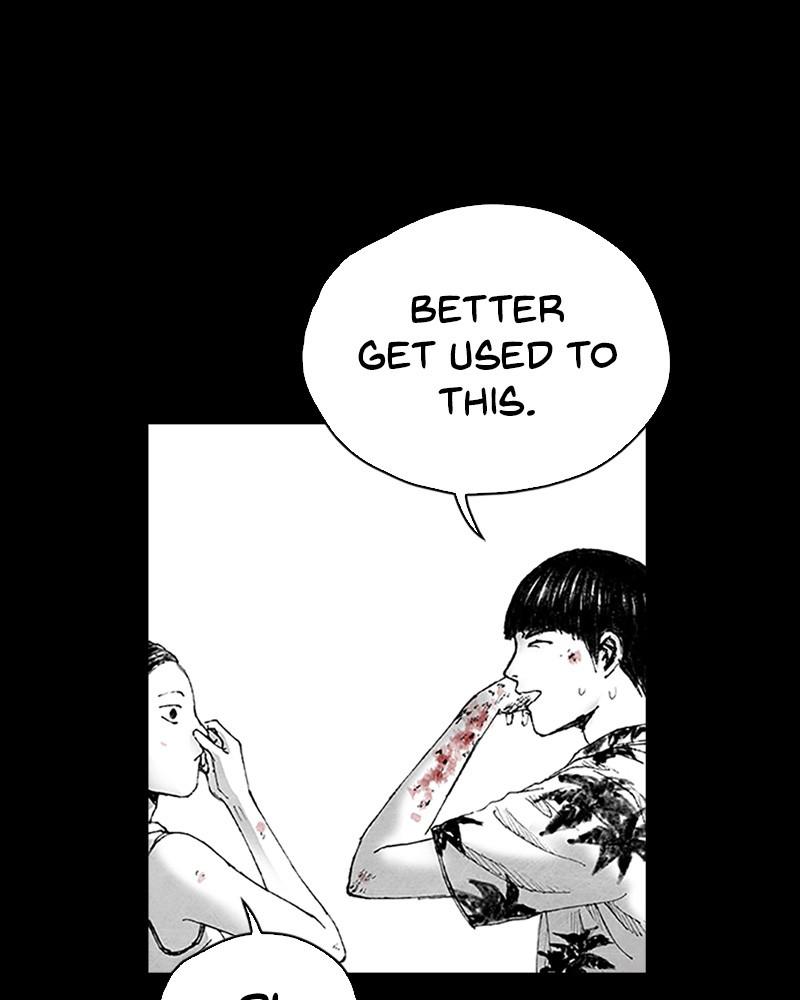 Read Distant Sky Manga Online