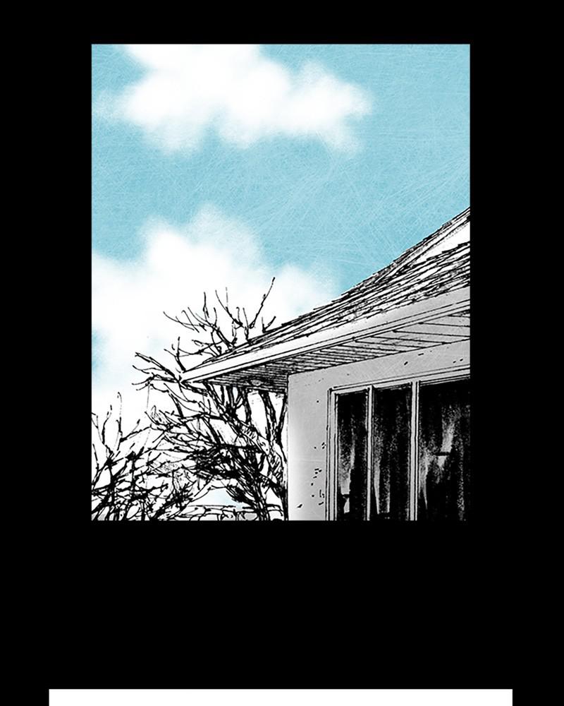 Read Distant Sky Manga Online