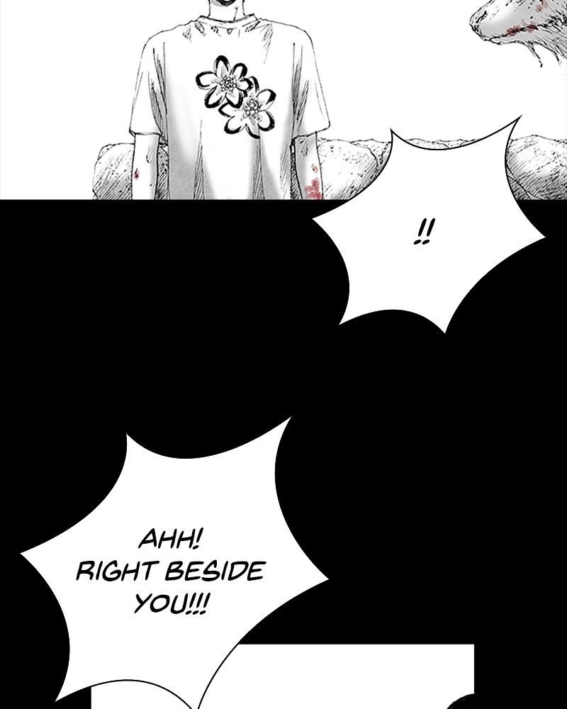 Read Distant Sky Manga Online