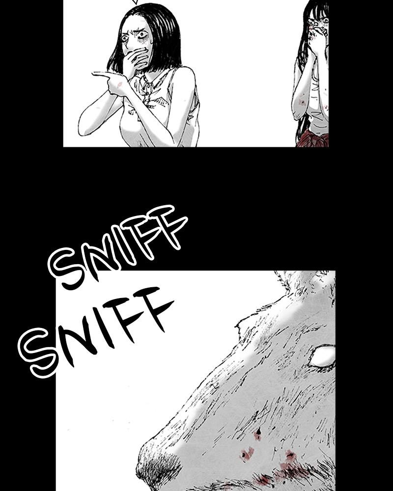 Read Distant Sky Manga Online