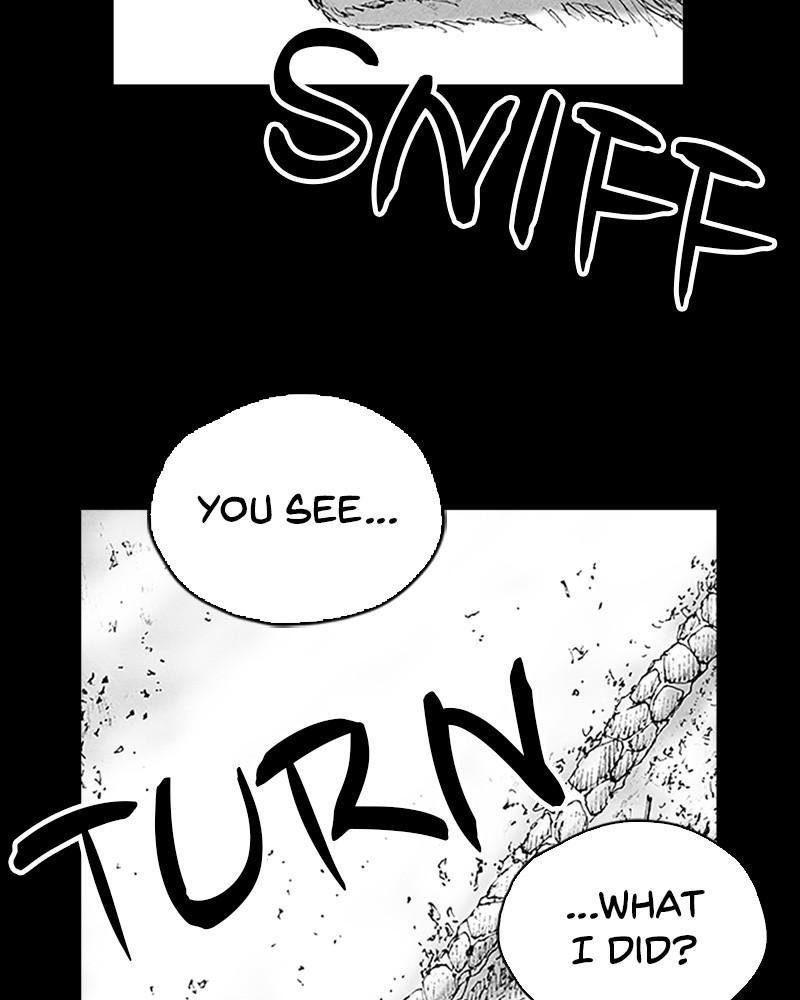 Read Distant Sky Manga Online