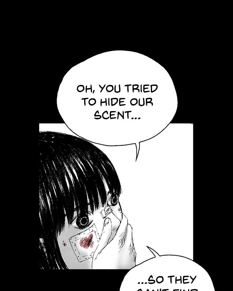 Read Distant Sky Manga Online