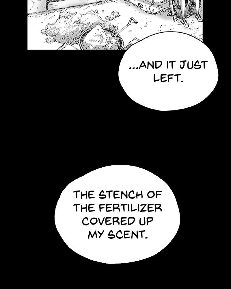 Read Distant Sky Manga Online