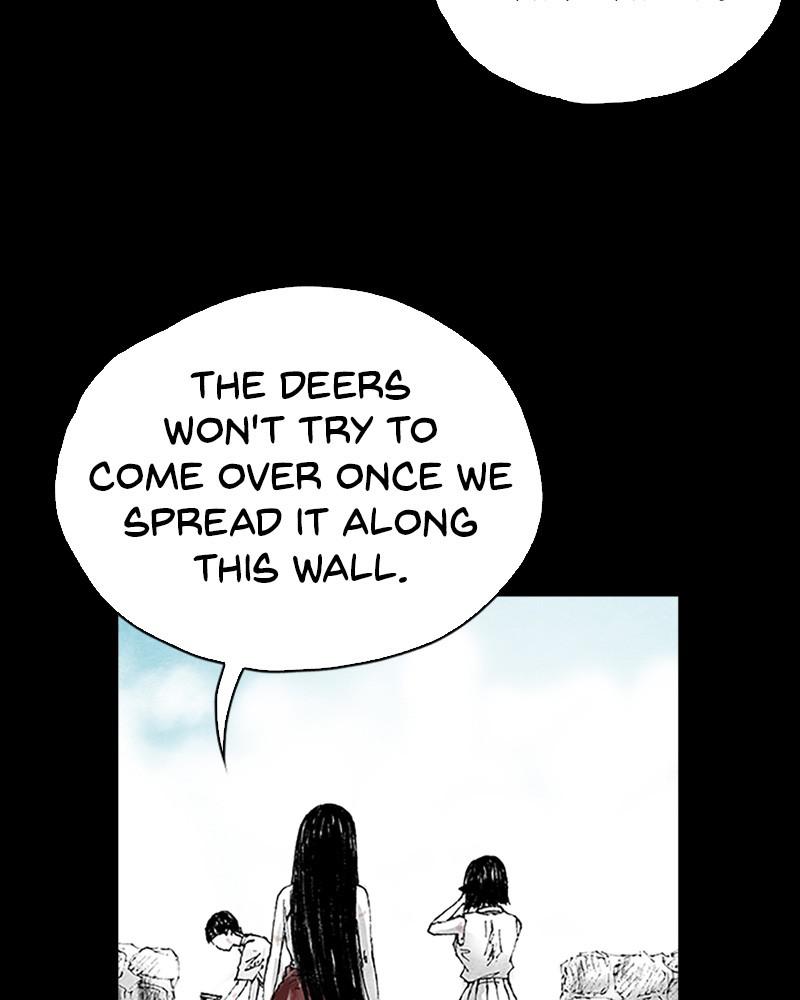 Read Distant Sky Manga Online