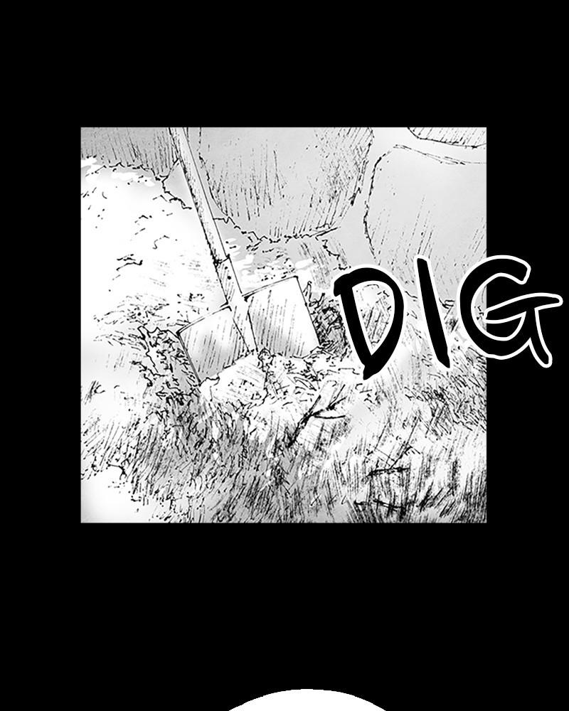 Read Distant Sky Manga Online