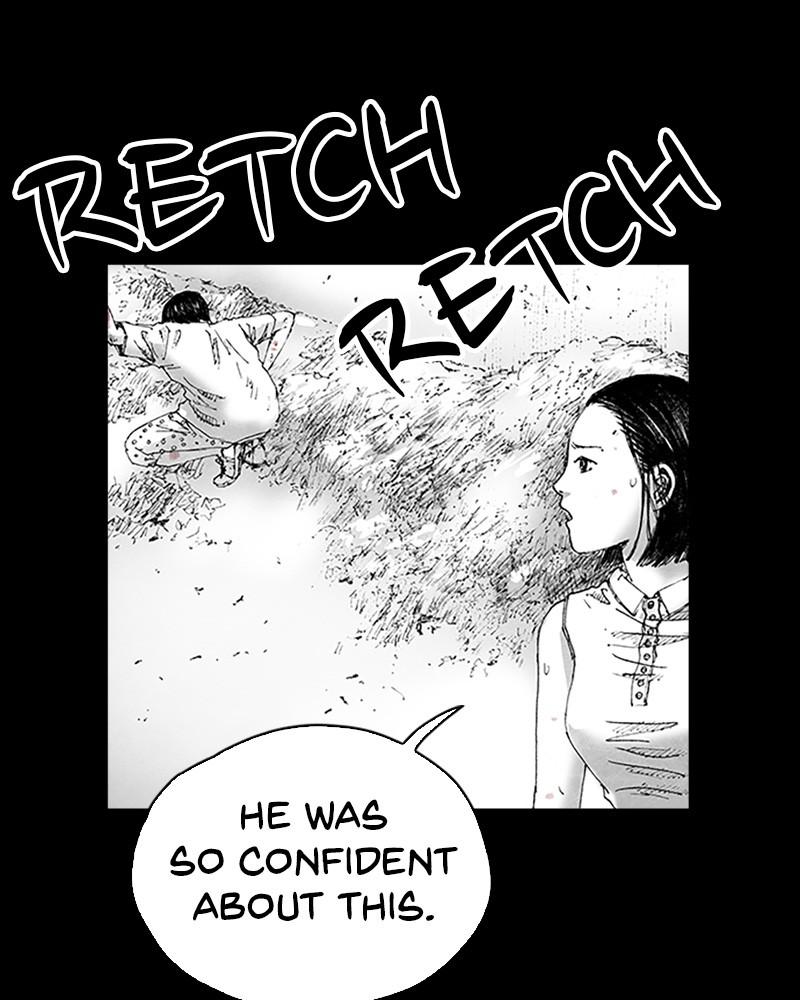 Read Distant Sky Manga Online